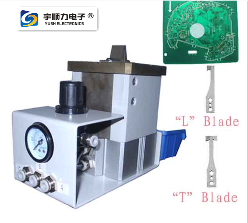 【鉤刀分板機蘇州宇順力生產廠家】鉤刀分板機蘇州宇順力生產廠家價格_鉤刀分板機蘇州宇順力生產廠家批發_鉤刀分板機蘇州宇順力生產廠家廠家-yb-smt.com